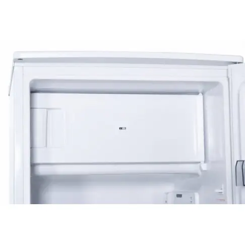 Réfrigérateur 1 porte AMICA AF 5201 - 3