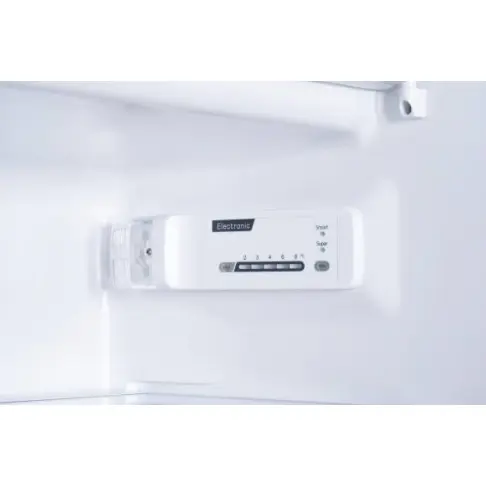 Réfrigérateur 1 porte AMICA AF 5201 - 7