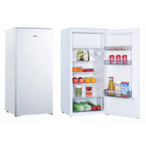 Réfrigérateur 1 porte AMICA AF 5201 - 10