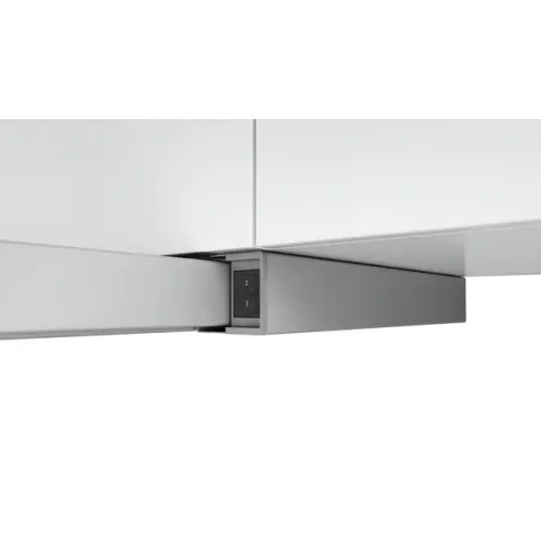 Hotte télescopique BOSCH DFM064W54 - 2