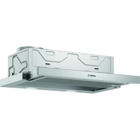 Hotte télescopique BOSCH DFM064W54 - 1
