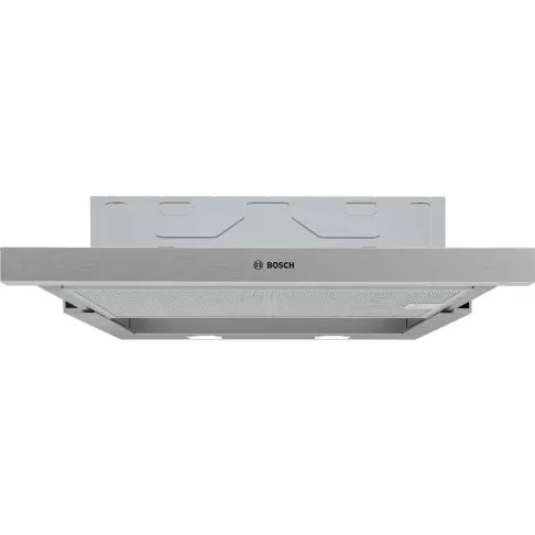 Hotte télescopique BOSCH DFM064W54 - 1