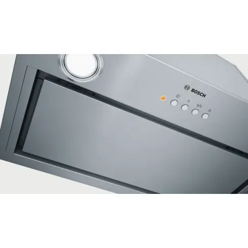 Groupe filtrant BOSCH DHL 575 C - 5