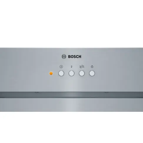 Groupe filtrant BOSCH DHL 575 C - 7