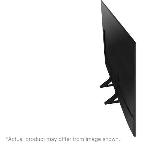 Télé led 65 pouces SAMSUNG UE65BU8505 - 14 Télé led 65 pouces SAMSUNG UE65BU8505 - 14