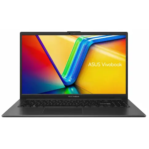 Ordinateur portable ASUS E1504TA-ISCBQ260W - 2