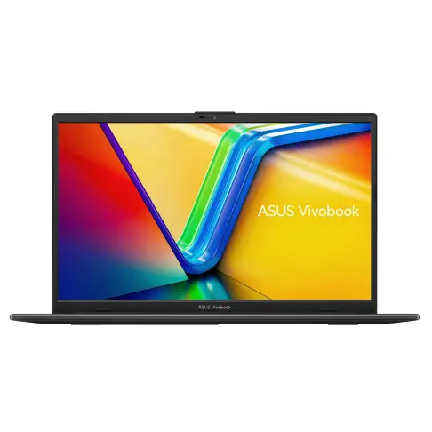 Ordinateur portable ASUS E1504TA-ISCBQ260W - 3