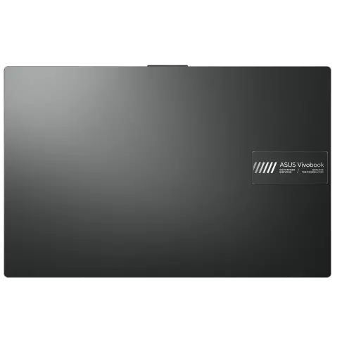 Ordinateur portable ASUS E1504TA-ISCBQ260W - 8
