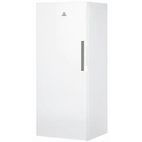 Congélateur armoire INDESIT UI 4 F 1 TW - 1