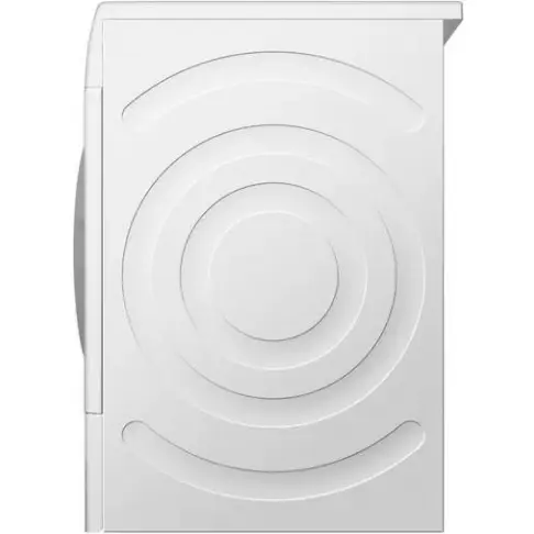 Sèche-linge frontal BOSCH WQG245A0FR - 6