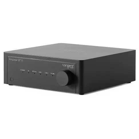 Amplificateur TANGENT AMPSTERBTIII - 3