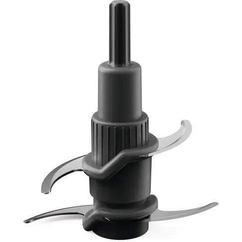 Mini hachoir KENWOOD CHP61.100WH - 3