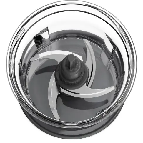 Mini hachoir KENWOOD CHP61.100WH - 4