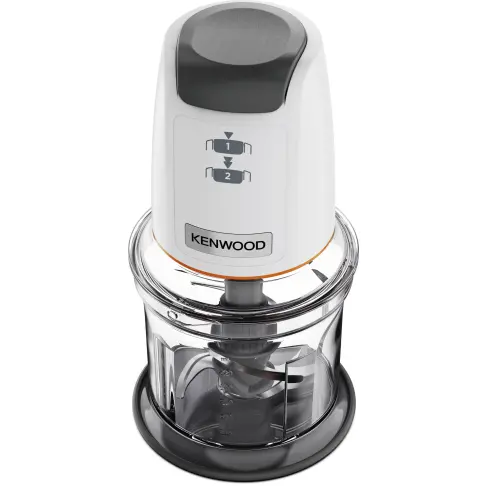 Mini hachoir KENWOOD CHP61.100WH - 11