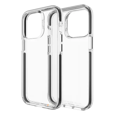 Coque de protection GEAR 4 702008203 - 2