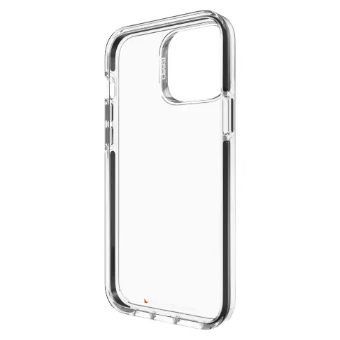 Coque de protection GEAR 4 702008203 - 1