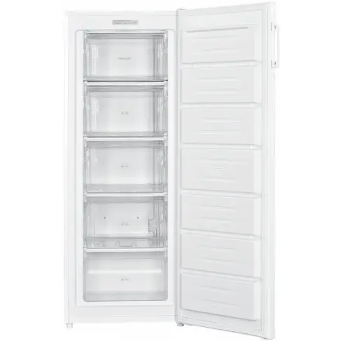 Congélateur armoire BRANDT BFU4251EW - 2