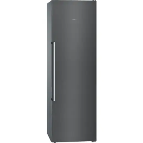 Congélateur armoire SIEMENS GS36NAXEP - 1