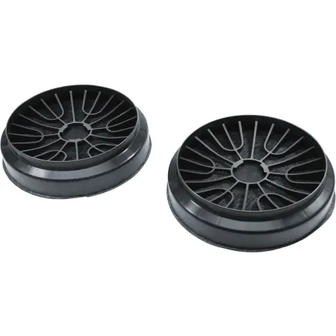 Accessoire hotte BOSCH DHZ 5276 - 1