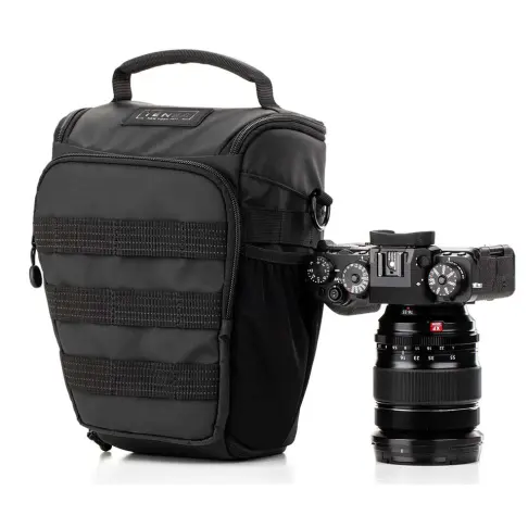 Etui pour appareil photo TENBA 637750 - 3