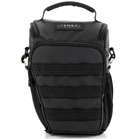 Etui pour appareil photo TENBA 637750 - 6