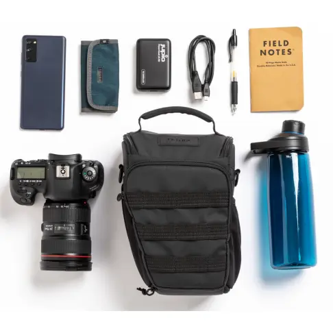 Etui pour appareil photo TENBA 637750 - 7