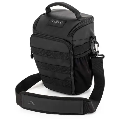 Etui pour appareil photo TENBA 637750 - 1