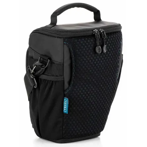 Etui pour appareil photo TENBA 637750 - 2