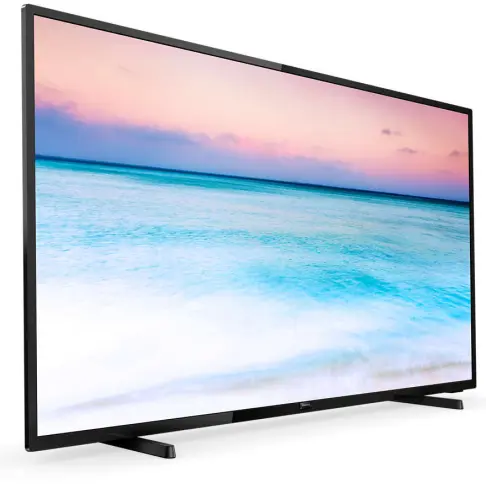 Tv 50 pouces PHILIPS 50 PUS 6504/12 - 3