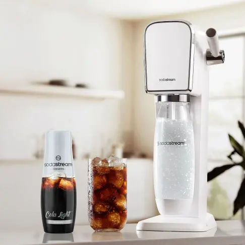 Concentré pour machine à soda SODASTREAM 1424221330 - 3