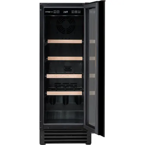 Cave à vin intégrée AVINTAGE AVU23TB1 - 2 Cave à vin intégrée AVINTAGE AVU23TB1 - 2
