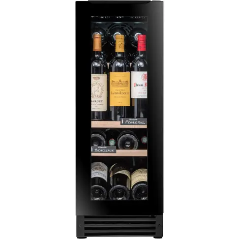 Cave à vin intégrée AVINTAGE AVU23TB1 - 3 Cave à vin intégrée AVINTAGE AVU23TB1 - 3