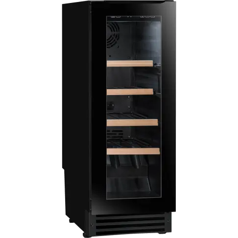 Cave à vin intégrée AVINTAGE AVU23TB1 - 5 Cave à vin intégrée AVINTAGE AVU23TB1 - 5