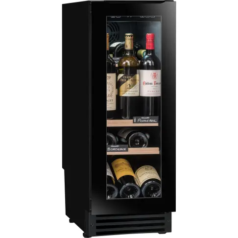 Cave à vin intégrée AVINTAGE AVU23TB1 - 1 Cave à vin intégrée AVINTAGE AVU23TB1 - 1
