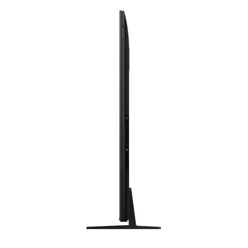 Tv led 75'' TCL 75C6KPRO - 6