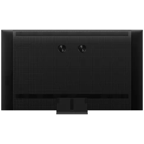 Tv led 75'' TCL 75C6KPRO - 9
