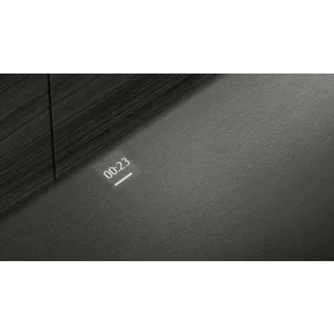Lave-vaisselle tout intégré 60 cm SIEMENS SN85EX11CE - 6