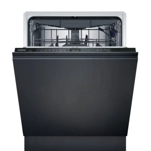 Lave-vaisselle tout intégré 60 cm SIEMENS SN85EX11CE - 1