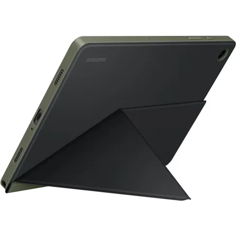 Housses et étuis pour tablettes SAMSUNG EF-BX210TBEGWW - 4 Housses et étuis pour tablettes SAMSUNG EF-BX210TBEGWW - 4
