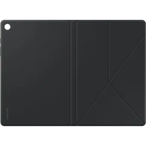 Housses et étuis pour tablettes SAMSUNG EF-BX210TBEGWW - 3 Housses et étuis pour tablettes SAMSUNG EF-BX210TBEGWW - 3