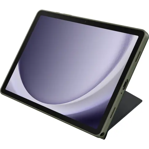 Housses et étuis pour tablettes SAMSUNG EF-BX210TBEGWW - 7 Housses et étuis pour tablettes SAMSUNG EF-BX210TBEGWW - 7
