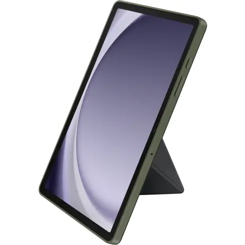 Housses et étuis pour tablettes SAMSUNG EF-BX210TBEGWW - 6 Housses et étuis pour tablettes SAMSUNG EF-BX210TBEGWW - 6