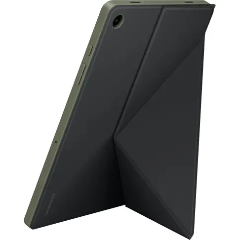 Housses et étuis pour tablettes SAMSUNG EF-BX210TBEGWW - 5 Housses et étuis pour tablettes SAMSUNG EF-BX210TBEGWW - 5