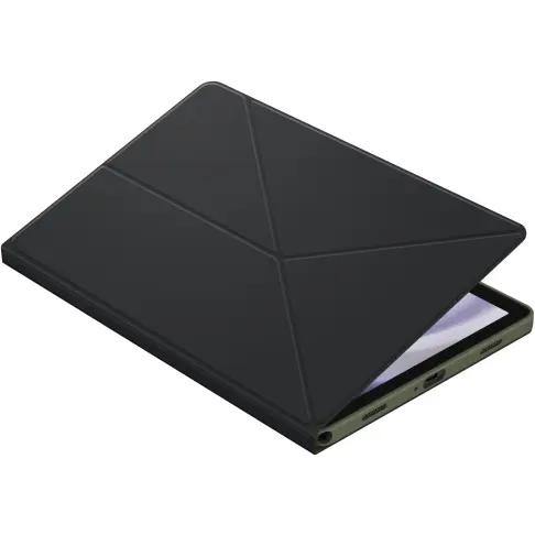 Housses et étuis pour tablettes SAMSUNG EF-BX210TBEGWW - 8 Housses et étuis pour tablettes SAMSUNG EF-BX210TBEGWW - 8
