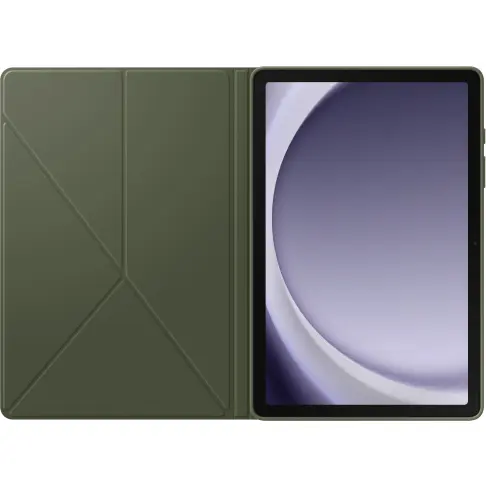 Housses et étuis pour tablettes SAMSUNG EF-BX210TBEGWW - 9 Housses et étuis pour tablettes SAMSUNG EF-BX210TBEGWW - 9
