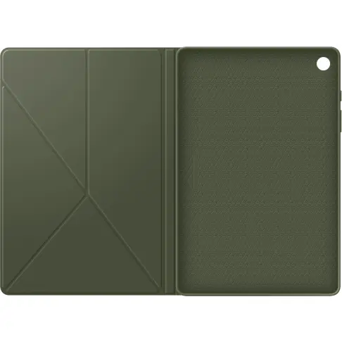 Housses et étuis pour tablettes SAMSUNG EF-BX210TBEGWW - 2 Housses et étuis pour tablettes SAMSUNG EF-BX210TBEGWW - 2