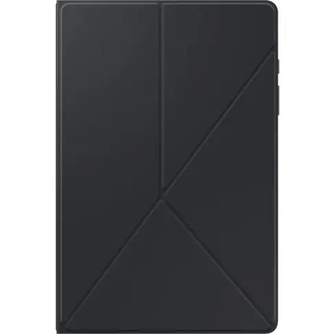 Housses et étuis pour tablettes SAMSUNG EF-BX210TBEGWW - 1 Housses et étuis pour tablettes SAMSUNG EF-BX210TBEGWW - 1