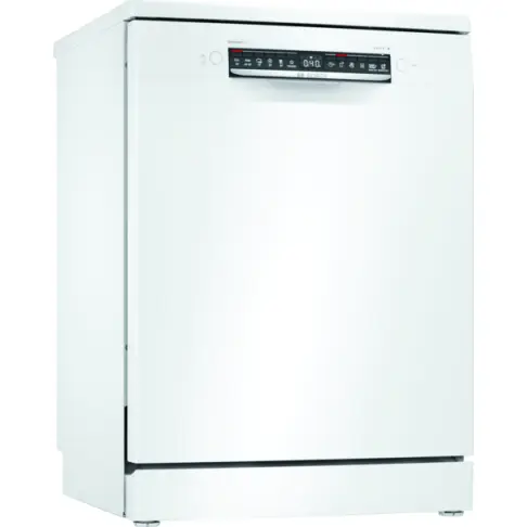 Lave-vaisselle 60 cm BOSCH SMS4ETW14E - 1