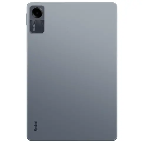 Tablette tactile XIAOMI REDMIPADSE4128N - 3