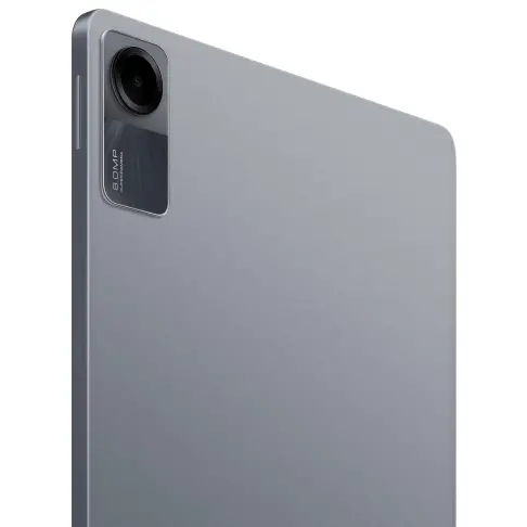Tablette tactile XIAOMI REDMIPADSE4128N - 6